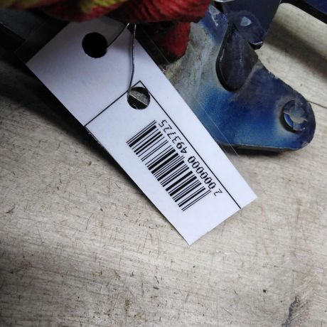 petlia-kapota-levaia-ford-mondeo-3-art-77549-big-1