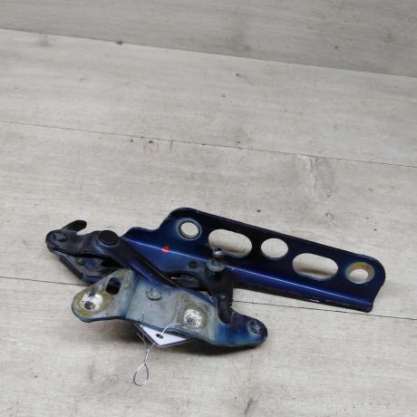 petlia-kapota-levaia-ford-mondeo-3-art-77549-big-2