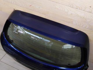 kryska-bagaznika-nissan-almera-ii-n16-art-77562