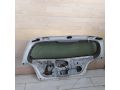 kryska-bagaznika-nissan-almera-ii-n16-art-77563-small-2