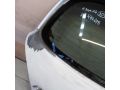 kryska-bagaznika-nissan-almera-ii-n16-art-77563-small-1
