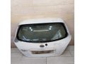 kryska-bagaznika-nissan-almera-ii-n16-art-77563-small-0