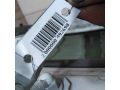kryska-bagaznika-nissan-almera-ii-n16-art-77563-small-9
