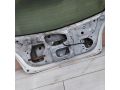 kryska-bagaznika-nissan-almera-ii-n16-art-77563-small-8