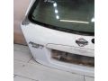 kryska-bagaznika-nissan-almera-ii-n16-art-77563-small-7