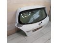 kryska-bagaznika-nissan-almera-ii-n16-art-77563-small-6