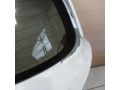 kryska-bagaznika-nissan-almera-ii-n16-art-77563-small-5