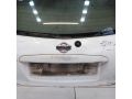 kryska-bagaznika-nissan-almera-ii-n16-art-77563-small-4