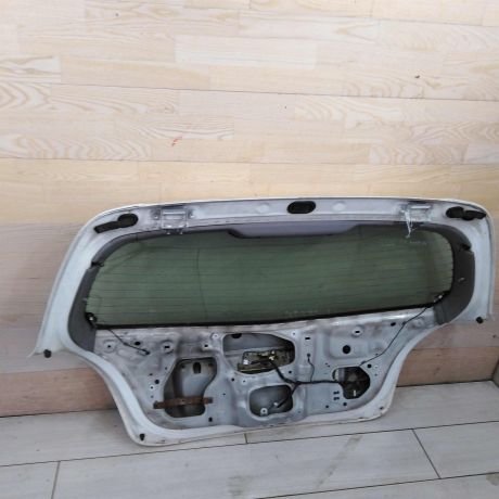 kryska-bagaznika-nissan-almera-ii-n16-art-77563-big-2