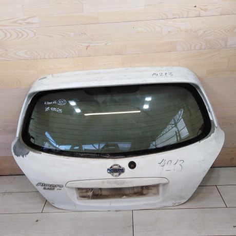 kryska-bagaznika-nissan-almera-ii-n16-art-77563-big-0