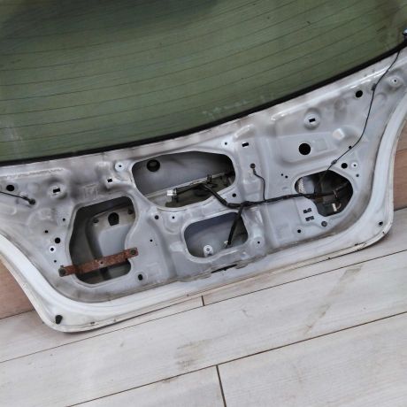 kryska-bagaznika-nissan-almera-ii-n16-art-77563-big-8