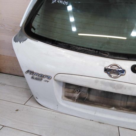 kryska-bagaznika-nissan-almera-ii-n16-art-77563-big-7