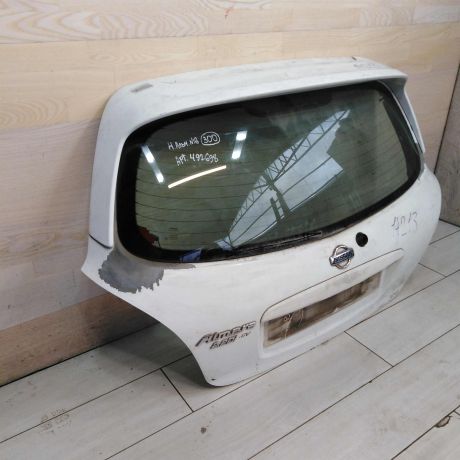 kryska-bagaznika-nissan-almera-ii-n16-art-77563-big-6