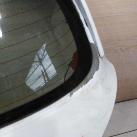 kryska-bagaznika-nissan-almera-ii-n16-art-77563-big-5