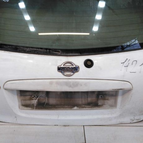 kryska-bagaznika-nissan-almera-ii-n16-art-77563-big-4