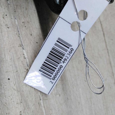 zamok-kryski-bagaznika-nissan-almera-ii-n16-art-77571-big-1