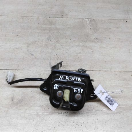 zamok-kryski-bagaznika-nissan-almera-ii-n16-art-77571-big-2