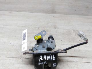 zamok-kryski-bagaznika-nissan-almera-ii-n16-art-77599