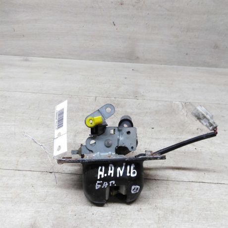 zamok-kryski-bagaznika-nissan-almera-ii-n16-art-77599-big-0