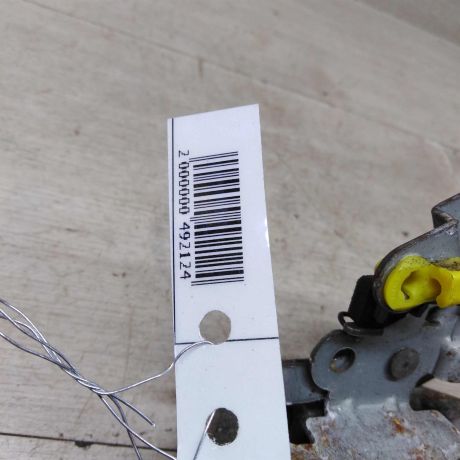 zamok-kryski-bagaznika-nissan-almera-ii-n16-art-77599-big-2