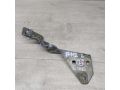 petlia-kapota-levaia-renault-megane-2-art-77611-small-0