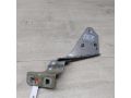 petlia-kapota-levaia-renault-megane-2-art-77611-small-1