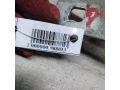 petlia-kapota-levaia-renault-megane-2-art-77611-small-2