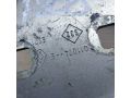 petlia-kapota-levaia-renault-megane-2-art-77611-small-3