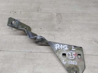 petlia-kapota-levaia-renault-megane-2-art-77611