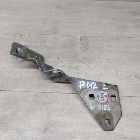 petlia-kapota-levaia-renault-megane-2-art-77611-big-0
