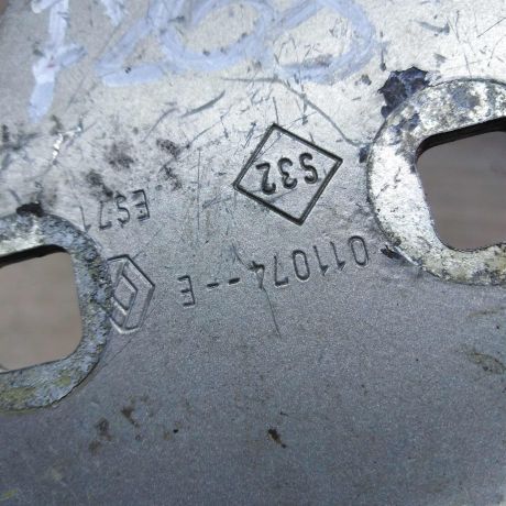 petlia-kapota-levaia-renault-megane-2-art-77611-big-3