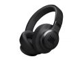 nausniki-jbl-live-770nc-cernyi-small-0