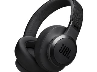 nausniki-jbl-live-770nc-cernyi