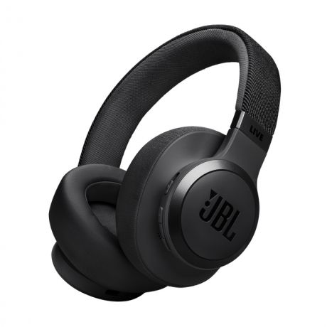 nausniki-jbl-live-770nc-cernyi-big-0