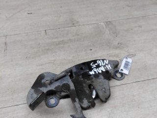 zamok-kapota-nissan-almera-ii-n16-art-77624