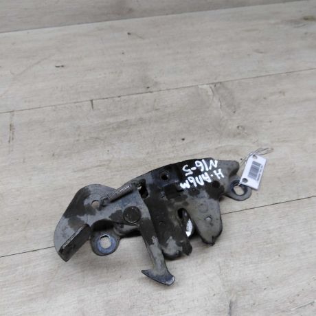 zamok-kapota-nissan-almera-ii-n16-art-77624-big-0