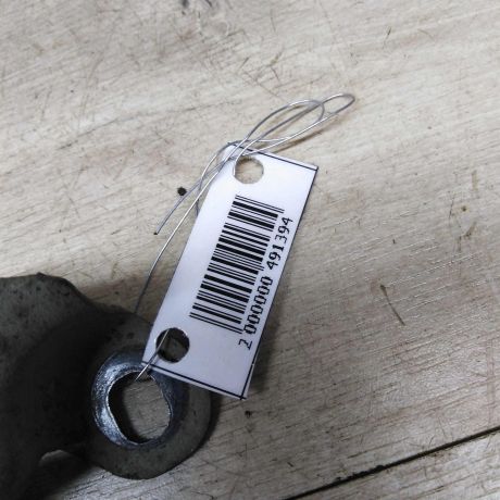 zamok-kapota-nissan-almera-ii-n16-art-77624-big-1