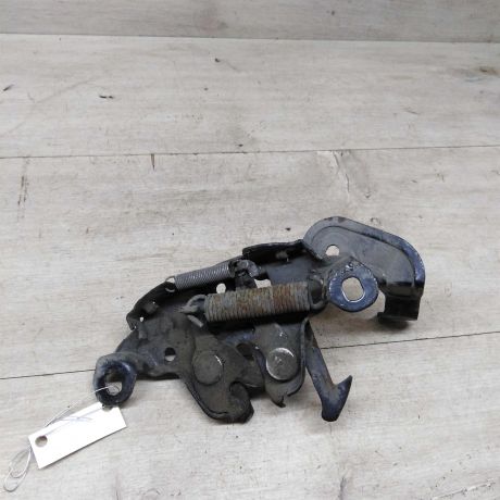 zamok-kapota-nissan-almera-ii-n16-art-77624-big-2