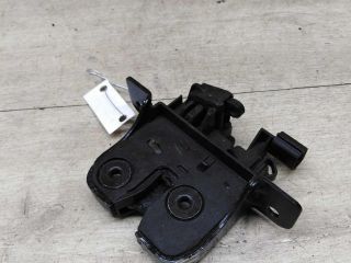 zamok-bagaznika-renault-sandero-i-art-77715