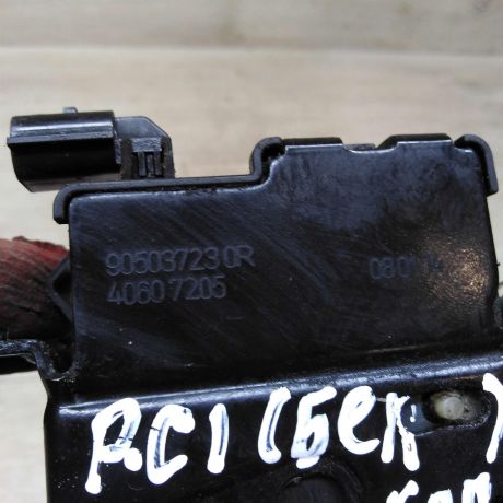 zamok-bagaznika-renault-sandero-i-art-77715-big-2