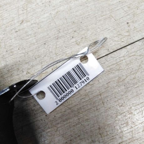 zamok-bagaznika-renault-sandero-i-art-77715-big-3