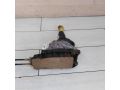 kulisa-mkpp-renault-sandero-i-art-77751-small-2