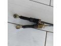 kulisa-mkpp-renault-sandero-i-art-77751-small-3