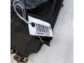 kulisa-mkpp-renault-sandero-i-art-77751-small-5