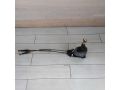 kulisa-mkpp-renault-sandero-i-art-77751-small-0