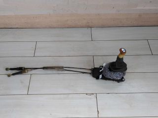 kulisa-mkpp-renault-sandero-i-art-77751