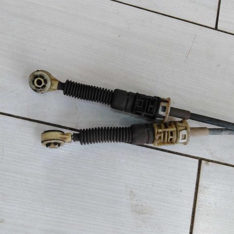 kulisa-mkpp-renault-sandero-i-art-77751-big-3