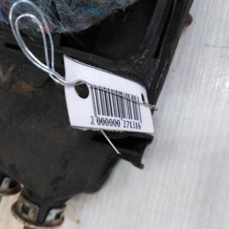 kulisa-mkpp-renault-sandero-i-art-77751-big-5