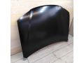 kapot-fiat-albea-i-novyi-restailing-art-77813-small-0