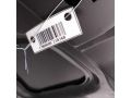 kapot-fiat-albea-i-novyi-restailing-art-77813-small-7